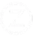 Fiducenza